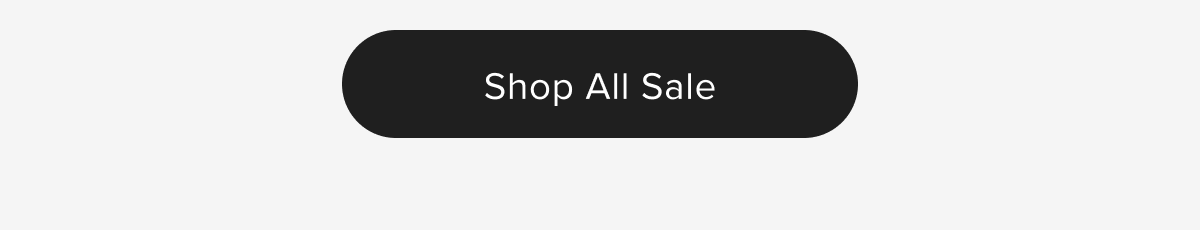 Shop All Sale 