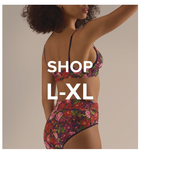 Shop L-XL