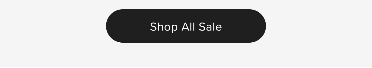 Shop all sale 