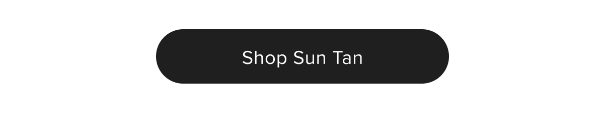 Shop Sun Tan 