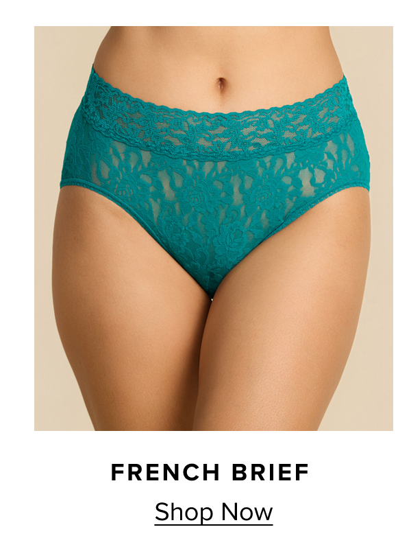 French Brief 