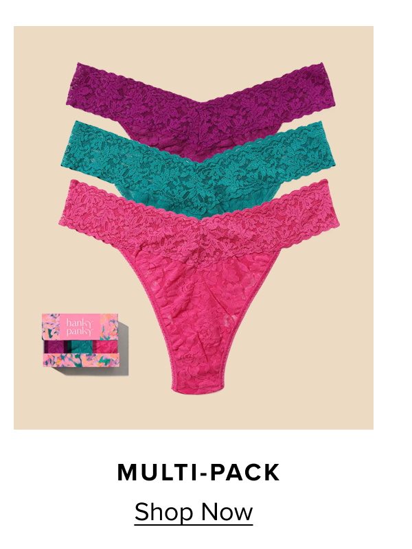 Multi-pack