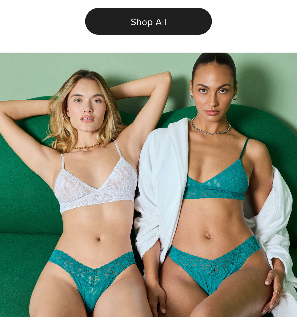 Shop All