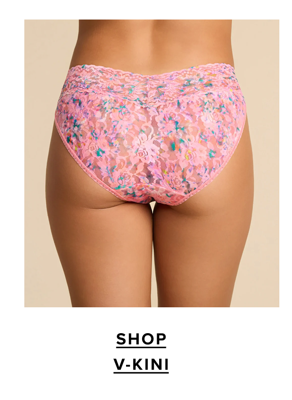 Shop V-Kini