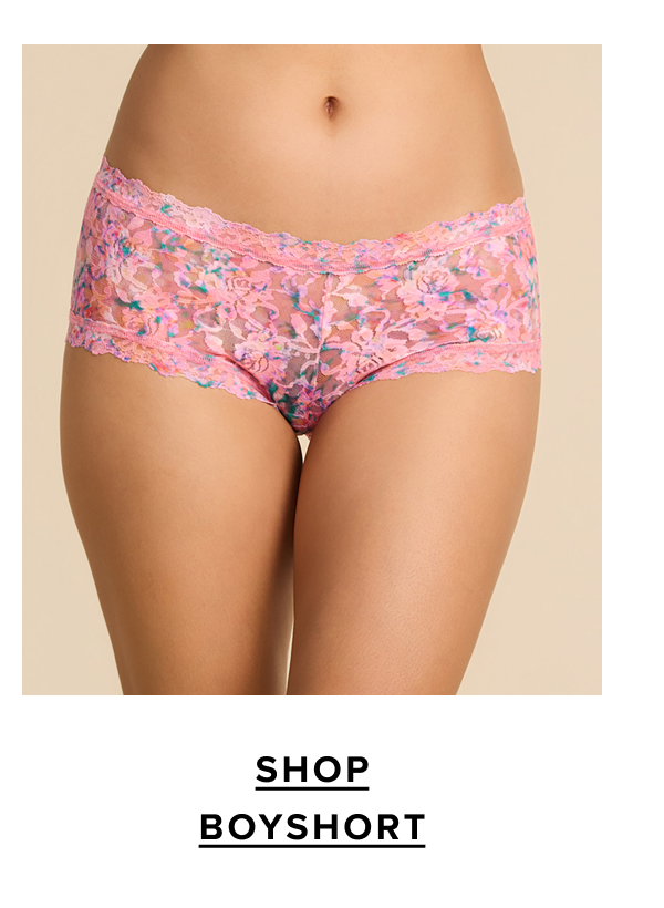 Shop Boyshort