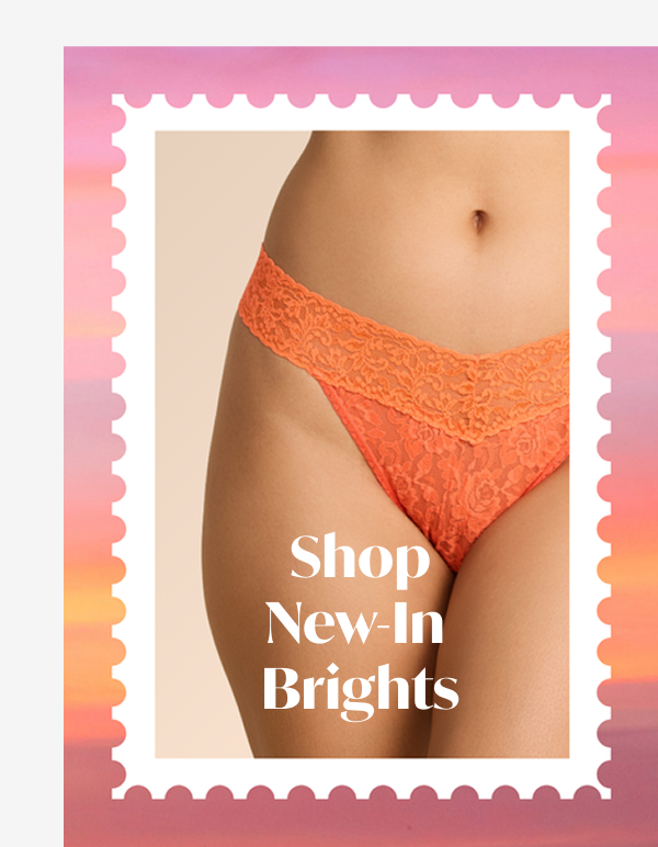 Shop New-In Brights 
