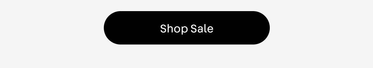 Shop Sale