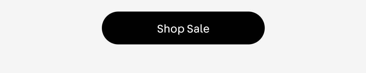 Shop Sale 