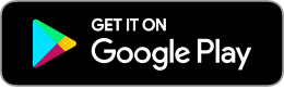 Get it on Google Play