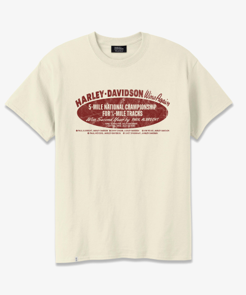 2nd_img_MensArchivePosterTee