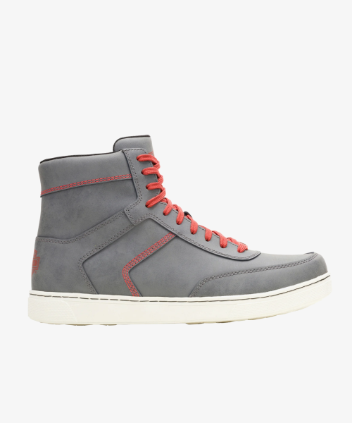 4th_img_MensGradySneaker