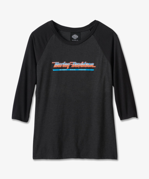5th_img_WomensBlingRaglan