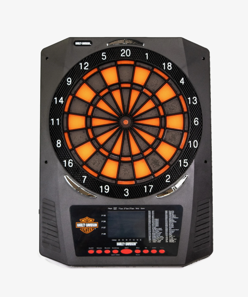 6th_img_ElectronicDartboard