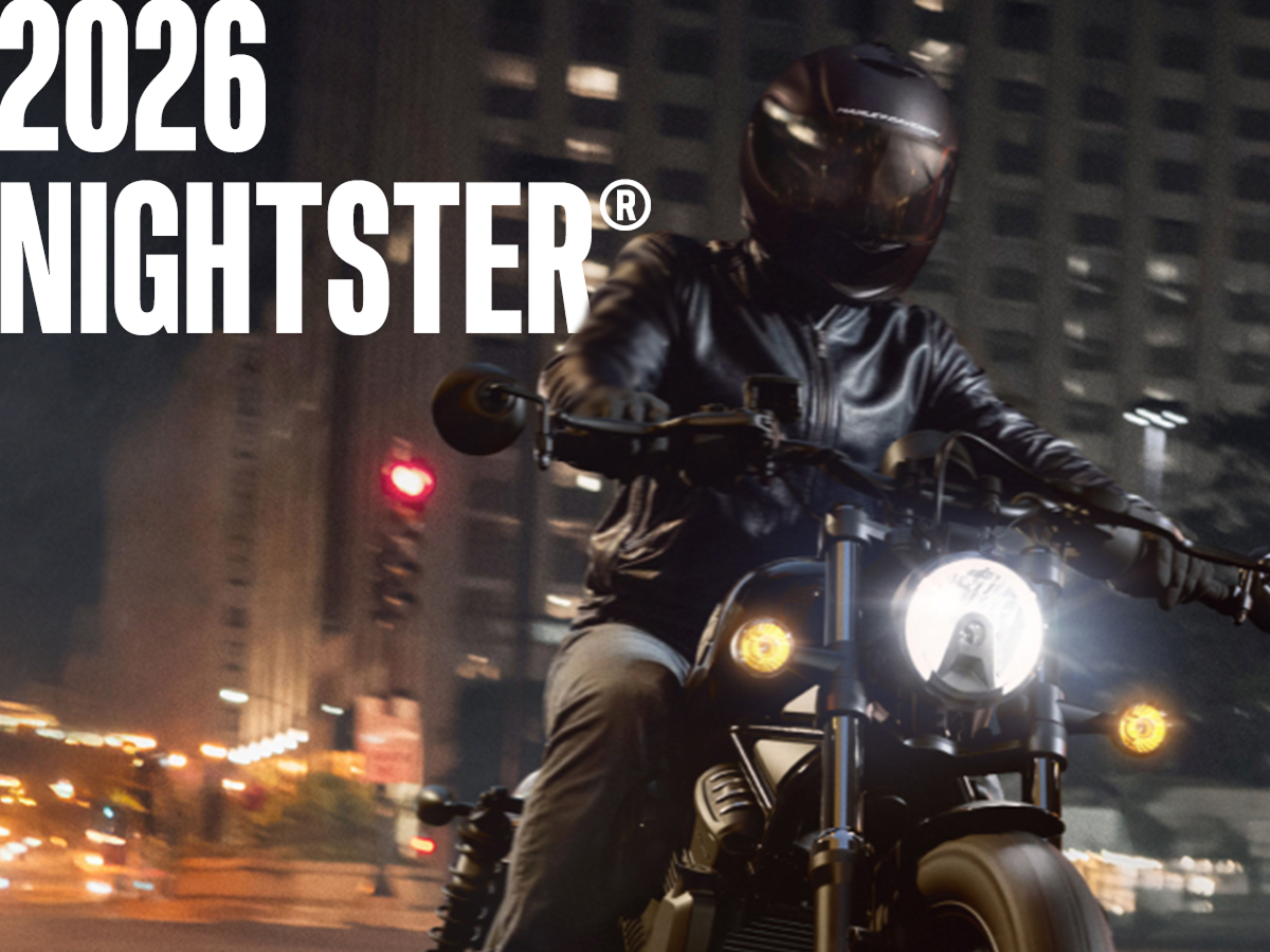 1st_img_Nightster