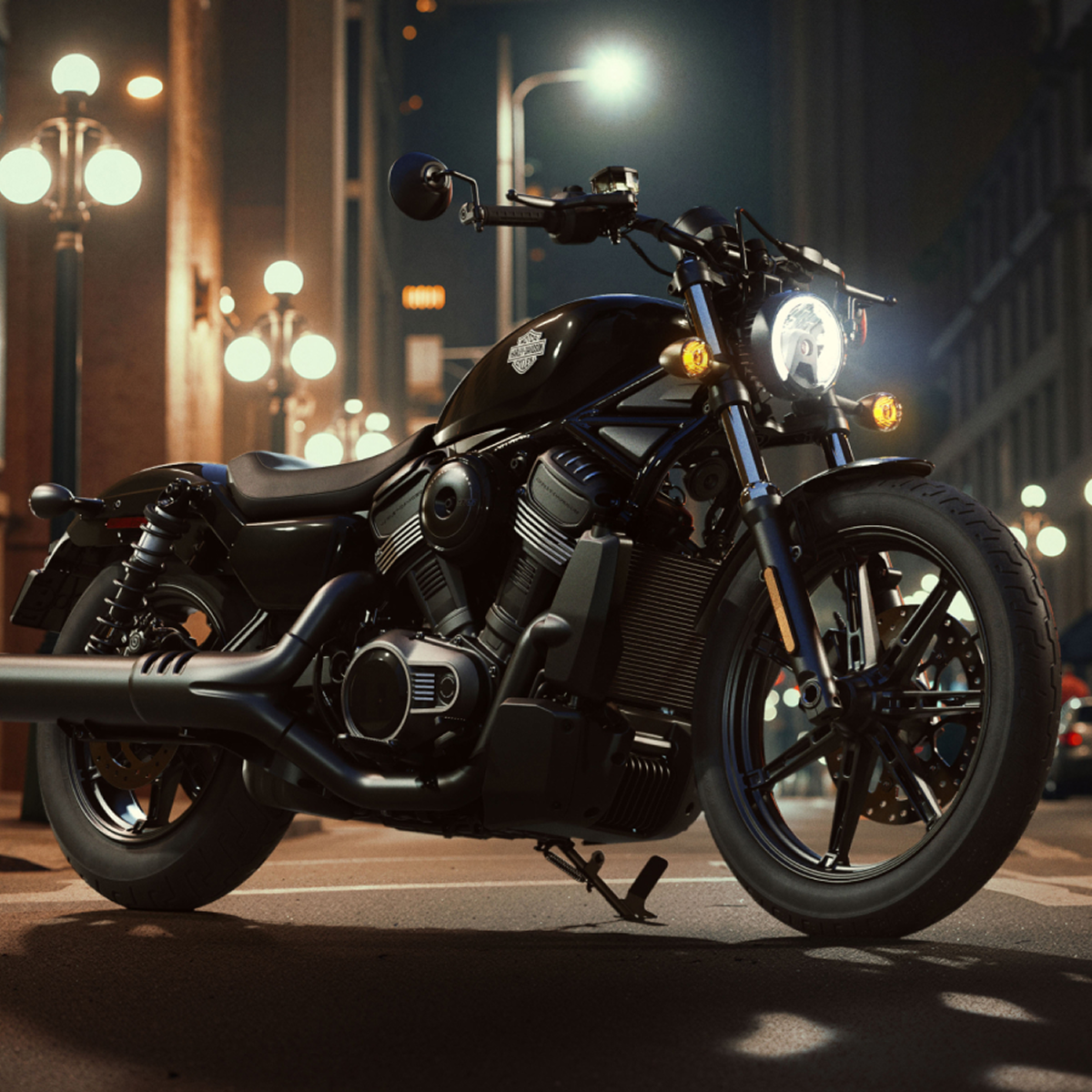 2nd_img_Nightster