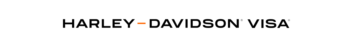 hdvisa_logo