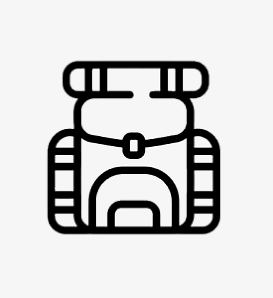 4th_img_NonHOG_TravelBenefits