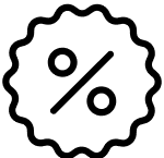 2nd_img_NonHOG