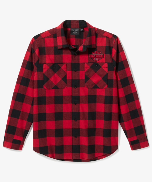 2nd_img_MensShirts