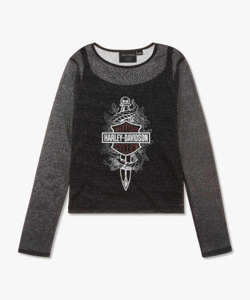 3rd_img_WomensShirts