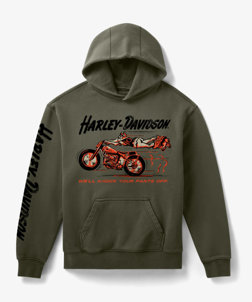 4th_img_MensSweatshirtsHoodies