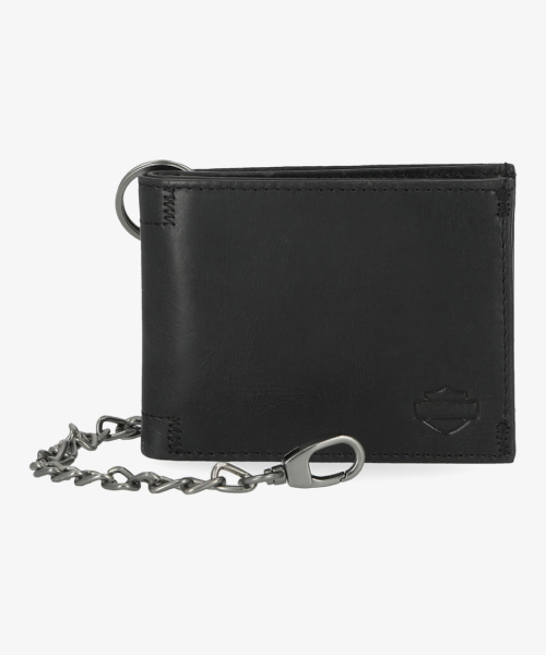 6th_img_MensJewelryAccessories