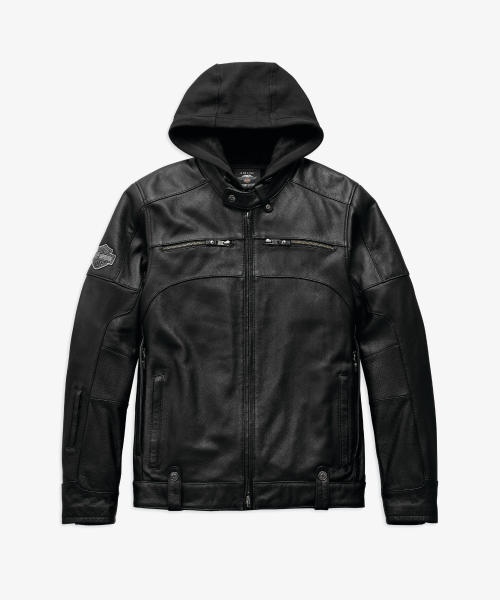 2nd_img_Swingarm3in1LeatherJacket