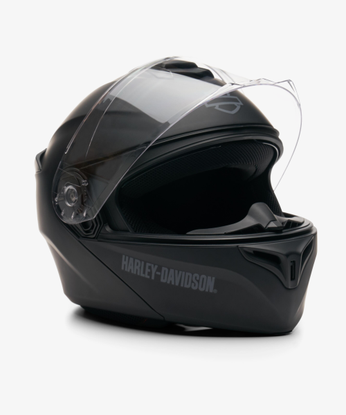 4th_img_OutrushHelmet
