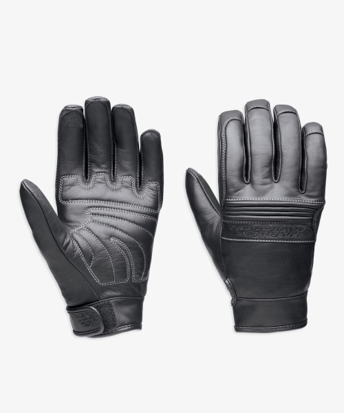 5th_img_TailgaterFullfingerGloves