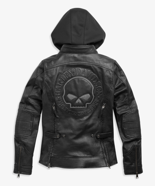 8th_img_WillieGAuroralRidingJacket