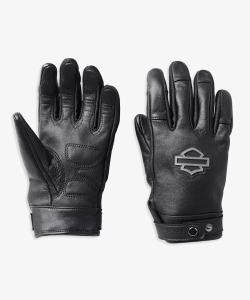 9th_img_MetropolitanLeatherGloves