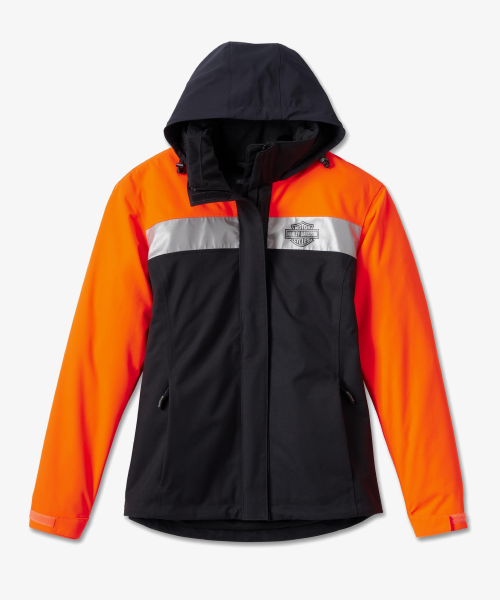 10th_img_FullSpeedRainJacket