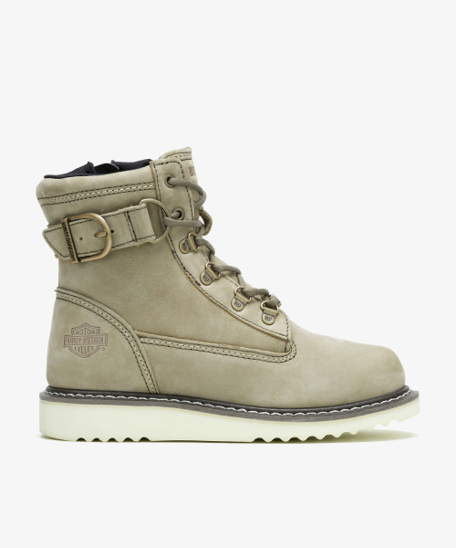 11th_img_MarconiRidingBoot