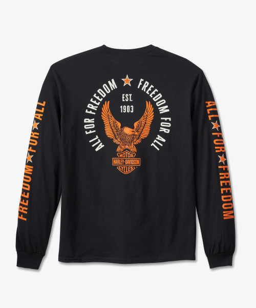3rd_img_AllForFreedomTee