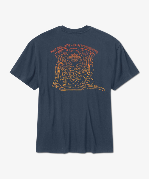 4th_img_EngineTwinsShortSleeveTee