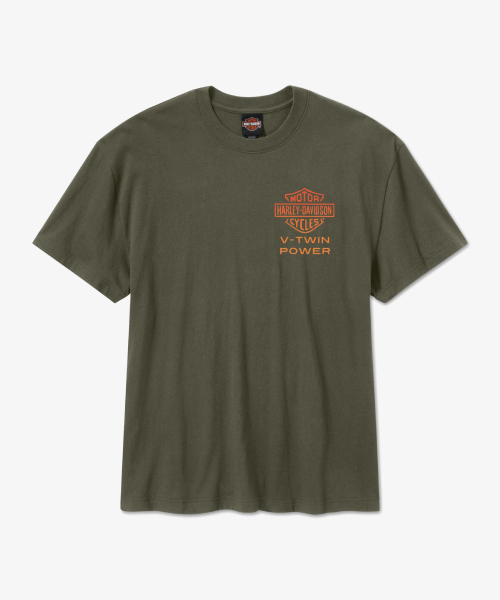 5th_img_EngineTwinsShortSleeveTee