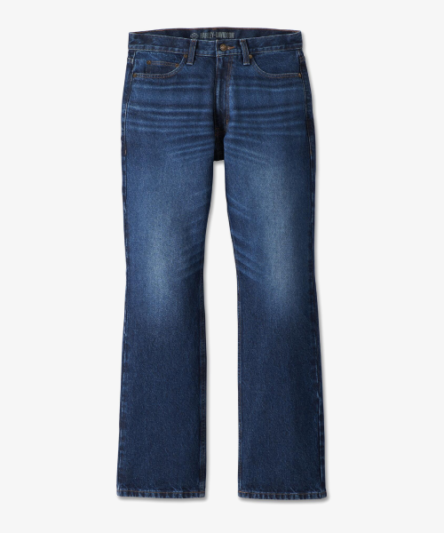 7th_img_BootcutJean