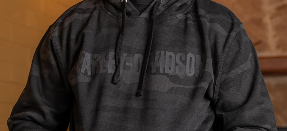 1st_img_SweatshirtHoodies