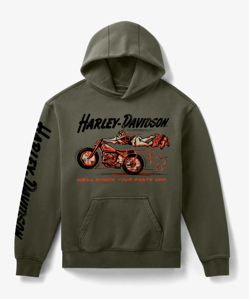 3rd_img_KnockYourPantsFleeceHoodie