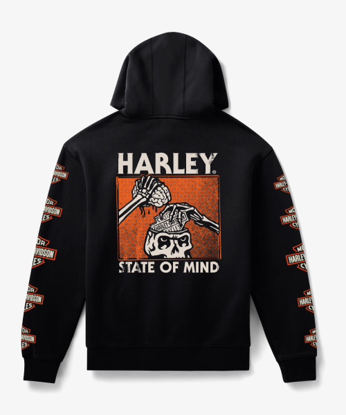 4th_img_StateofMindFleeceHoodie