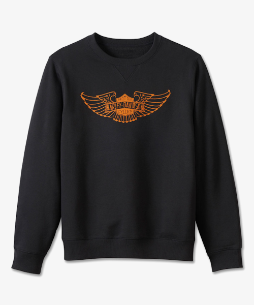 5th_img_WingedBarShieldCrewneck