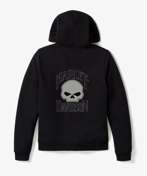 9th_img_WillieGSkullFleeceHoodie