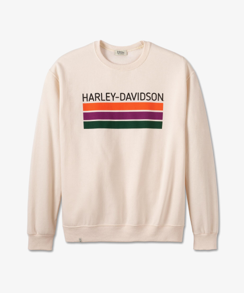 11th_img_StripeMidweightCrewneck