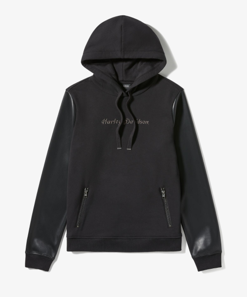 12th_img_FauxLeatherHoodie