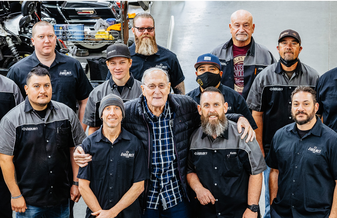 6th_img_Dealership