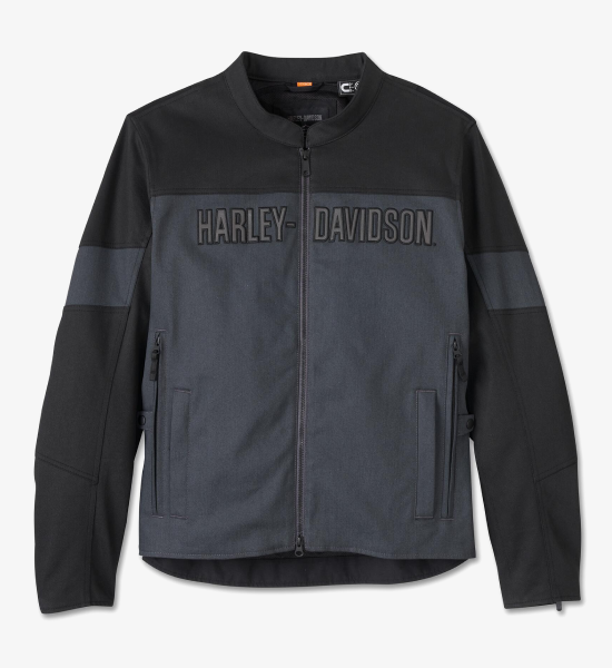 3rd_img_WillieGVentSystemridingJacket