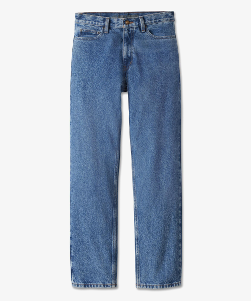 4th_img_OriginalStraightJean