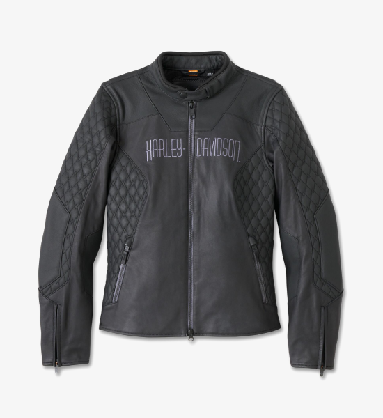 8th_img_WilieGLeatherRidingJacket