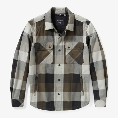 2nd_img_HDOperative2.0RidingShirtJacket