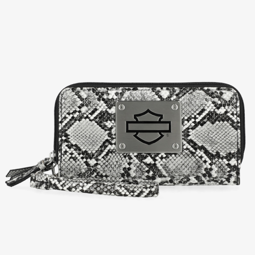 2nd_img_PythonZipWristlet